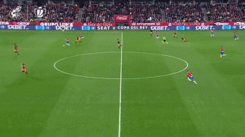 篮球火箭队医公布球员健康状况