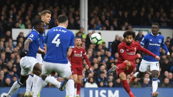 荷兰4-0立陶宛晋级美加墨世界杯，加克波、赖因德斯传射