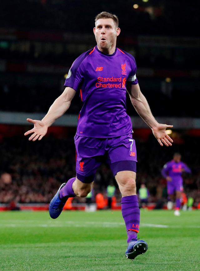 德国博彩监管局GLI加强第三方测试要求