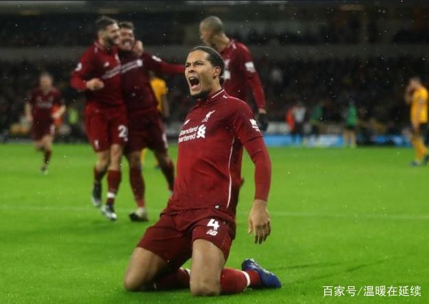 米兰客战拉齐奥首发：拉比奥、里奇出战，莫德里奇替补