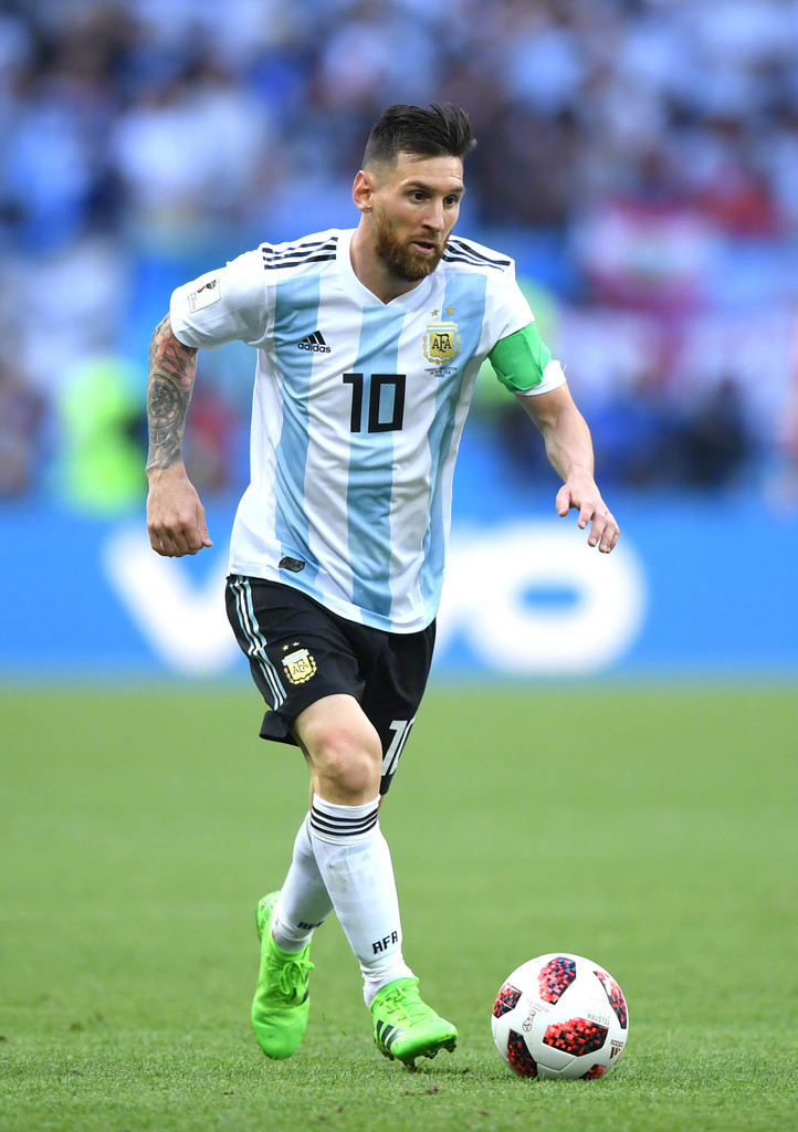 费内巴切中场证词：从未参与过假球，也没有投资过自己的球队