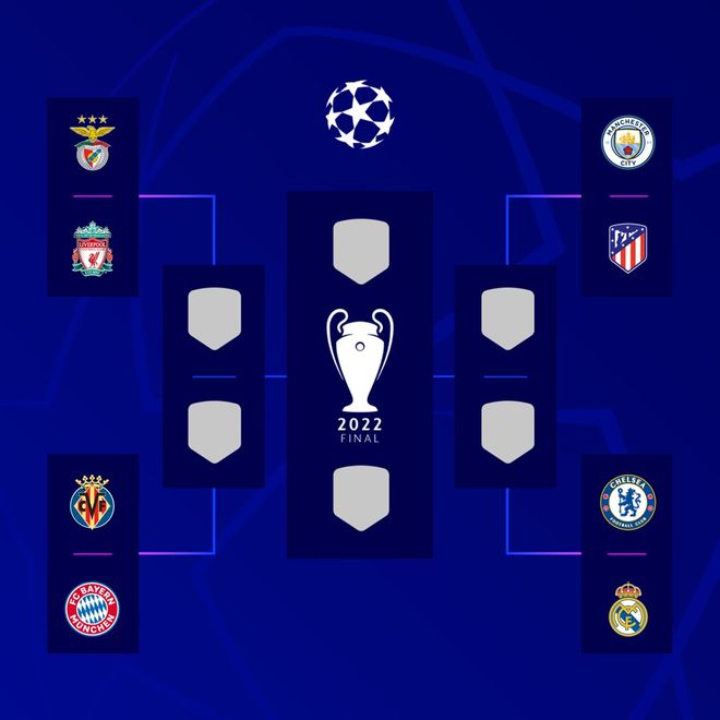 遗憾空砍！布里奇斯三分12中8贡献35分，下半场31分