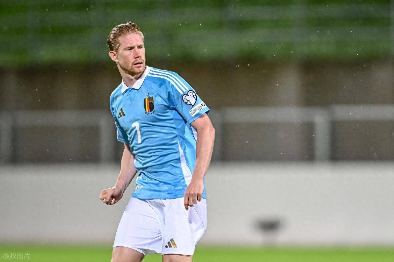 巴斯托尼：最难防的对手是亚马尔；属于皮奥的时代一定会到来