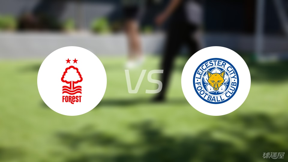 浙江福彩“和合添彩”即开票首发