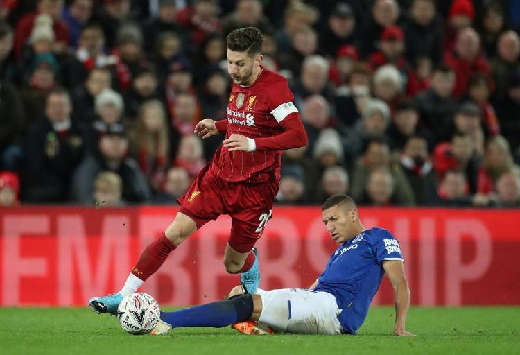 逆天倒勾！40岁C罗一飞冲天：队友对手都看傻了 梦回7年前那一晚