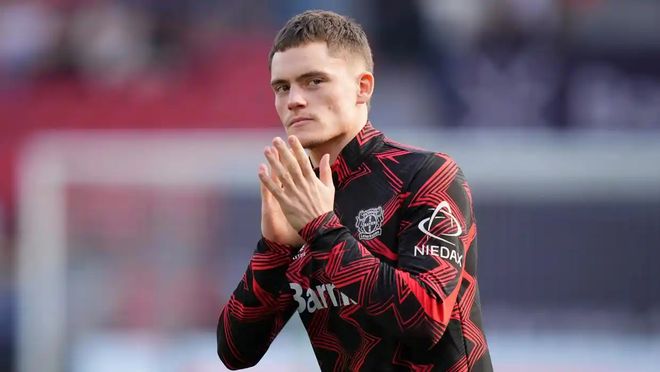 足球中的“无球跑动”意义