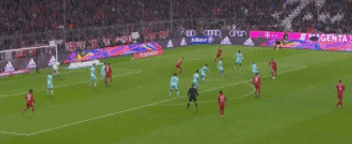 TAA再遭伤情打击2025报销：后防问题困扰阿隆索，解决不好就下课