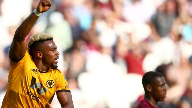 马丁内斯：葡萄牙是夺冠热门？只有赢过世界杯的才算夺冠热门