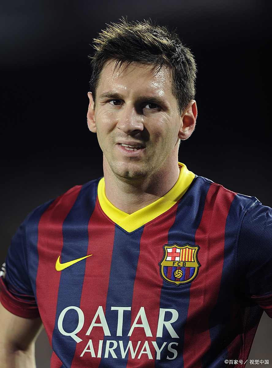 2025年美国博彩行业背景