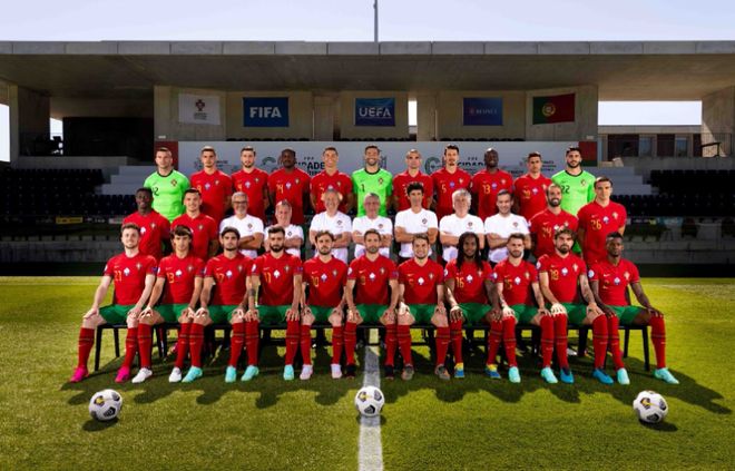 DraftKings与PGA签订独家博彩合作