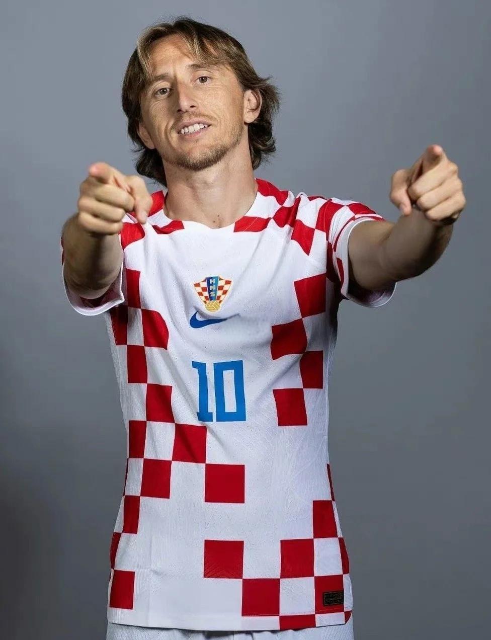 亲兄弟明算账,谁打得好谁上