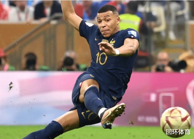 里程碑，36岁中场池忠国已为国安出战200场