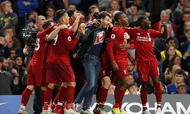 记者：拜仁、曼联有意巴莱巴，球员更希望留英超加盟红魔