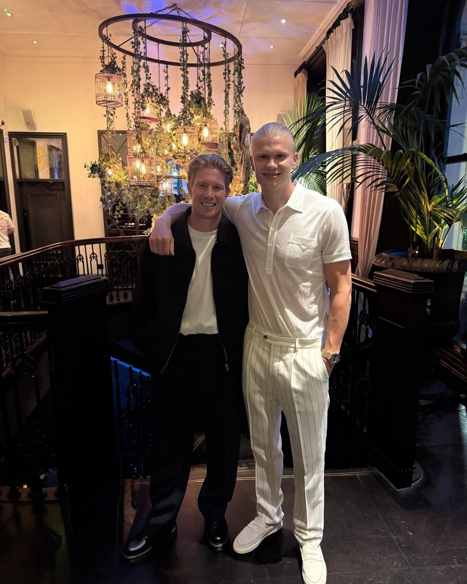 马竞vs奥维耶多首发：格列兹曼搭档瑟洛特，阿尔瓦雷斯替补