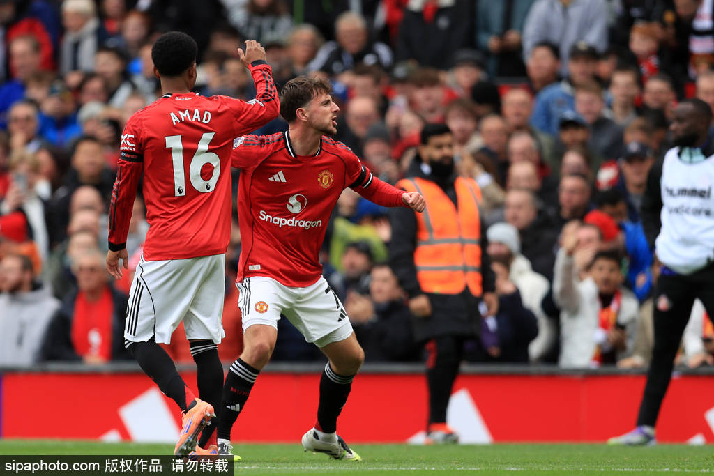 里程碑，安德烈亚-坎比亚索迎来尤文生涯第100次出场
