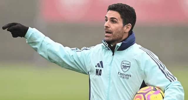 斯帕莱蒂：伊尔迪兹续约不归我管；若国家队需要愿意提供帮助