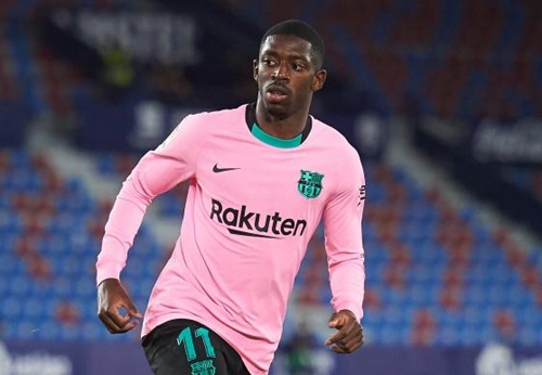 Caesars Sportsbook推出“组合投注提升”功能