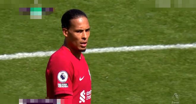 对话邓亚萍：球未落地