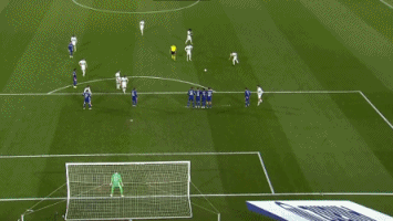 富山胜利vs秋田蓝闪电先发：古川真人、佐藤大树先发