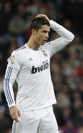 巴西女足大名单：洛蕾娜&卢安妮领衔，老将扎诺蒂回归