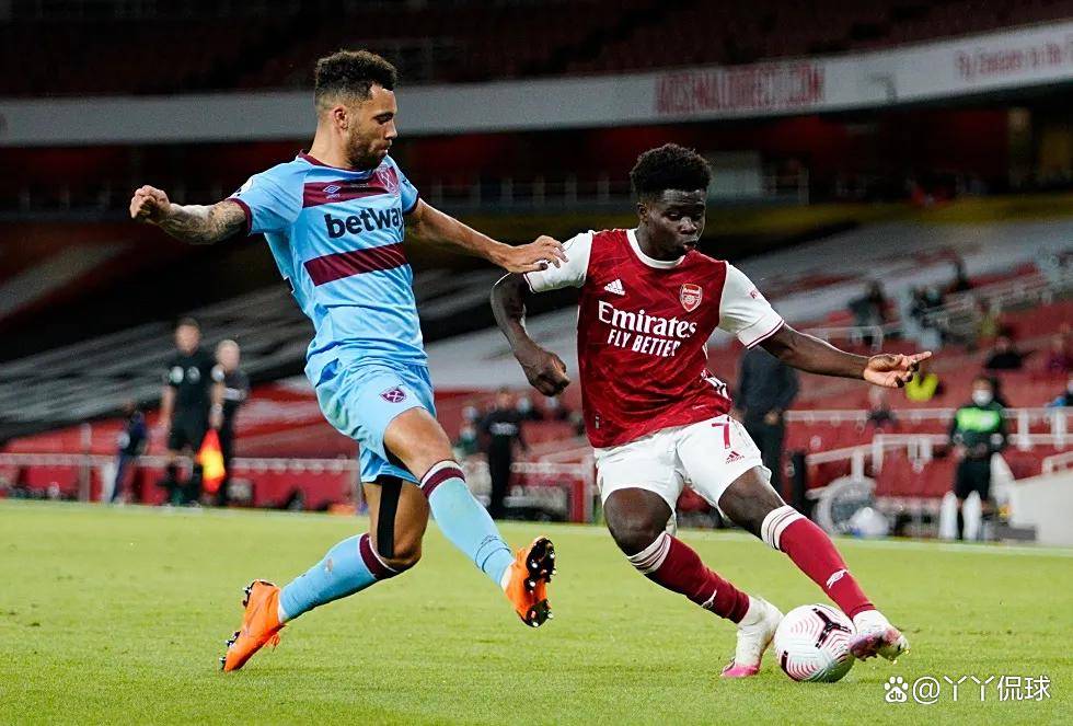 亚冠二级前瞻：巴吞联无心恋战，淡滨尼流浪者已锁定出线