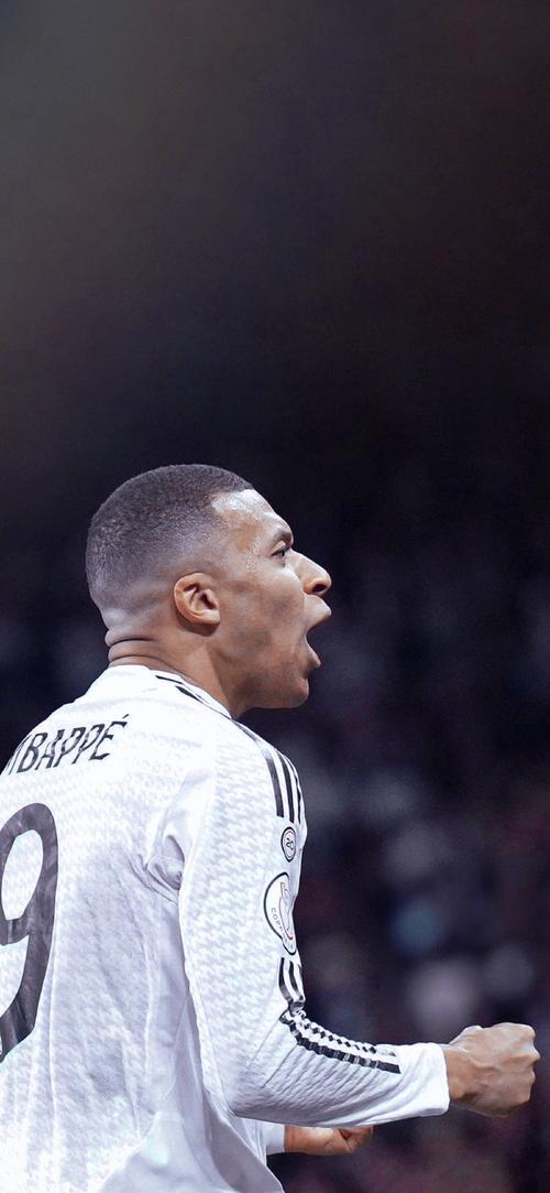 滁州琅琊区家庭羽毛球赛欢乐开赛