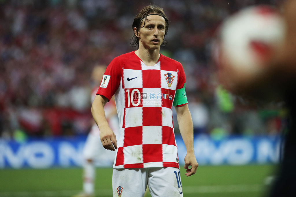 【招募】青岛西海岸足球俱乐部U15梯队招募公告