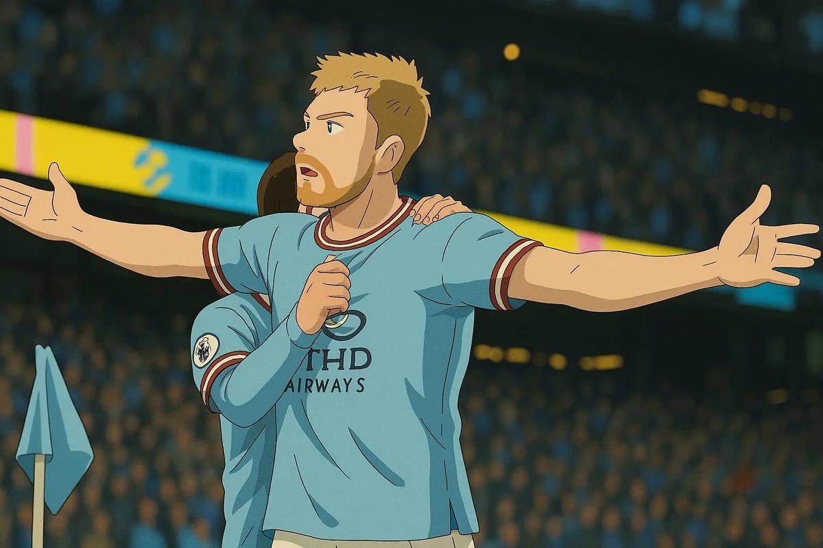 堂安律：踢巴西时我们展现出不错的临场应变与战术水准